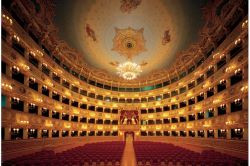 1724310801_250_Teatro La Fenice Tour (opera tour) (Classic and Complete)_1.jpg